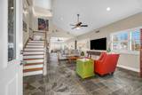 25 Kamalei Cir - Photo 14