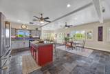25 Kamalei Cir - Photo 16