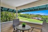 25 Kamalei Cir - Photo 23