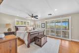 25 Kamalei Cir - Photo 24