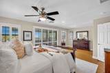 25 Kamalei Cir - Photo 25
