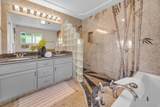 25 Kamalei Cir - Photo 28