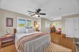 25 Kamalei Cir - Photo 31