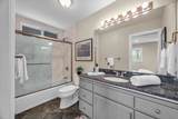 25 Kamalei Cir - Photo 33