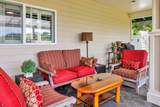 25 Kamalei Cir - Photo 4