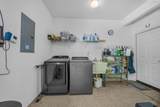 25 Kamalei Cir - Photo 40