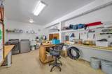 25 Kamalei Cir - Photo 41