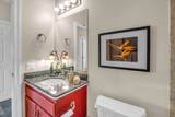 25 Kamalei Cir - Photo 42