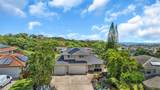 25 Kamalei Cir - Photo 43
