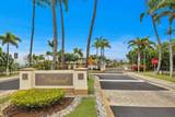 25 Kamalei Cir - Photo 44
