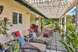 25 Kamalei Cir - Photo 5