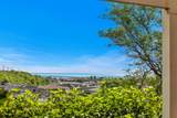 25 Kamalei Cir - Photo 7