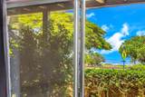 715 Kihei Rd - Photo 10