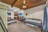 715 Kihei Rd - Photo 11