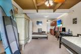 715 Kihei Rd - Photo 12