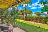715 Kihei Rd - Photo 3
