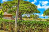 715 Kihei Rd - Photo 4