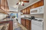 715 Kihei Rd - Photo 5