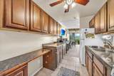 715 Kihei Rd - Photo 6