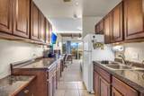 715 Kihei Rd - Photo 7
