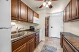 715 Kihei Rd - Photo 8