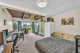 715 Kihei Rd - Photo 9