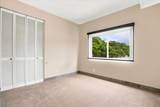 1129 Lower Main St - Photo 10