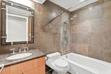 1129 Lower Main St - Photo 12