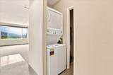 1129 Lower Main St - Photo 13