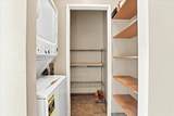 1129 Lower Main St - Photo 14