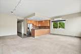 1129 Lower Main St - Photo 15