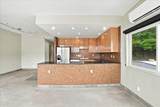 1129 Lower Main St - Photo 16