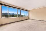 1129 Lower Main St - Photo 17