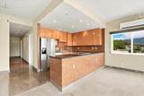1129 Lower Main St - Photo 19
