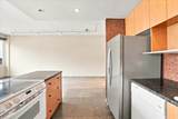 1129 Lower Main St - Photo 21