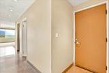 1129 Lower Main St - Photo 23
