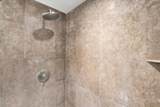 1129 Lower Main St - Photo 24