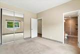 1129 Lower Main St - Photo 25