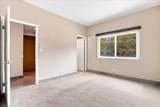 1129 Lower Main St - Photo 26