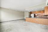 1129 Lower Main St - Photo 28