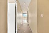 1129 Lower Main St - Photo 36