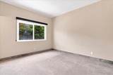 1129 Lower Main St - Photo 37