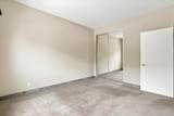 1129 Lower Main St - Photo 38