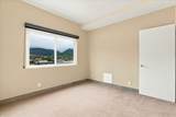 1129 Lower Main St - Photo 39