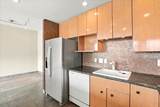 1129 Lower Main St - Photo 41