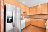 1129 Lower Main St - Photo 5