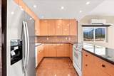 1129 Lower Main St - Photo 7