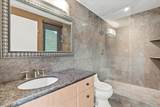 1129 Lower Main St - Photo 8
