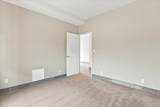 1129 Lower Main St - Photo 9