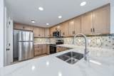 99 Hui F Rd - Photo 10